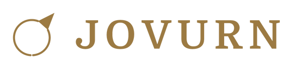 Jovurn